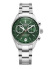 Roamer Gran Sportivo 978818-41-75-20 фото