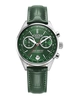 Roamer Gran Sportivo 978818-41-75-20 фото