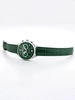 Roamer Gran Sportivo 978818-41-75-20 фото