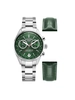 Roamer Gran Sportivo 978818-41-75-20 фото