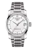 Tissot T-Classic T087.207.44.037.00 фото