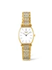 Longines La Grande Classique L4.205.2.12.7 фото