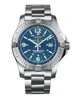 Breitling Colt A7438811/C907/173A фото