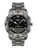 Tissot T-Touch II T047.420.44.057.00 фото