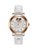 Roamer SWEET HEART 556661-46-19-05 фото