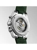 Longines Conquest L3.835.4.02.9 фото
