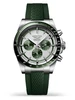 Longines Conquest L3.835.4.02.9 фото