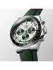 Longines Conquest L3.835.4.02.9 фото