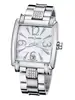 Ulysse Nardin Caprice 133-91-7C/691 фото