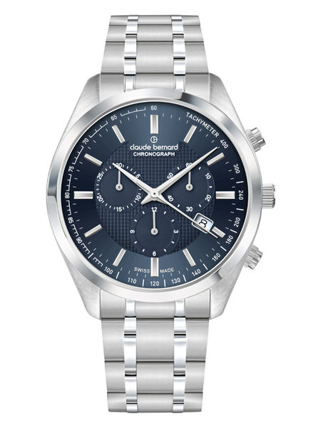 Claude Bernard Classic 10246 3M BUIN фото