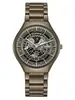 Rado True Thinline Anima R27112312 фото