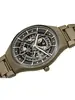 Rado True Thinline Anima R27112312 фото