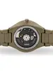 Rado True Thinline Anima R27112312 фото