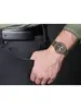 Rado True Thinline Anima R27112312 фото