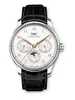 IWC Portugieser IW 344203 фото