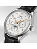 IWC Portugieser IW 344203 фото