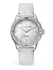 Ulysse Nardin Lady Diver 8163-182B/10 фото