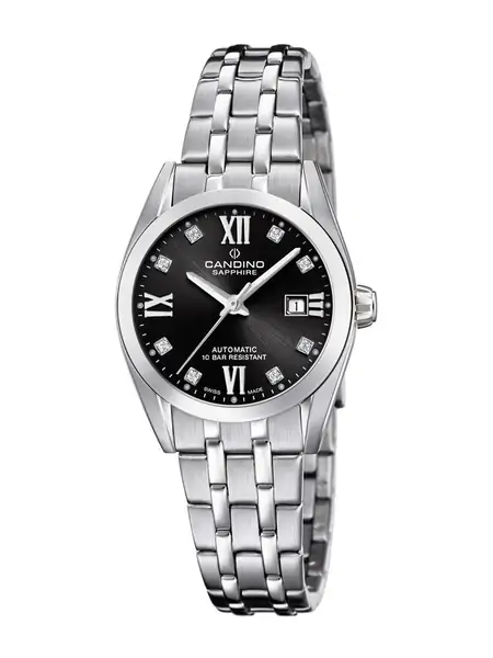 Candino Automatic Ladies C4703/3 фото