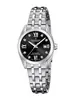 Candino Automatic Ladies C4703/3 фото