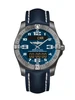 Breitling Professional E7936310/C869/105X фото