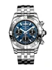 Breitling Chronomat AB014012/C830/378A фото