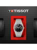 Tissot PRX T137.410.11.051.00 фото