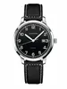 Longines Heritage L2.788.4.53.0 фото