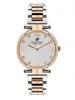 Beverly Hills Polo Club Quartz BP3382X.530 фото