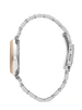 Beverly Hills Polo Club Quartz BP3382X.530 фото