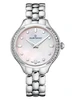 Claude Bernard Dress Code 20217 3PM NAIN фото