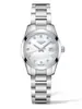 Longines Conquest L2.286.4.87.6 фото