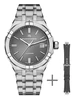 Maurice Lacroix Aikon AI 6008-SS00F-230-A фото