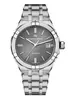 Maurice Lacroix Aikon AI 6008-SS00F-230-A фото