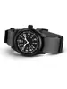 Hamilton Khaki Field H69409930 фото