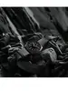 Hamilton Khaki Field H69409930 фото
