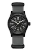 Hamilton Khaki Field H69409930 фото