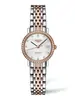 Longines Elegant L4.309.5.88.7 фото