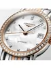 Longines Elegant L4.309.5.88.7 фото