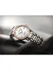 Longines Elegant L4.309.5.88.7 фото