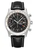 Breitling Navitimer A24322121B1P1 фото