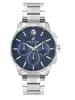 Beverly Hills Polo Club Quartz BP3396X.390 фото