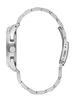 Beverly Hills Polo Club Quartz BP3396X.390 фото