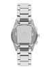 Beverly Hills Polo Club Quartz BP3396X.390 фото