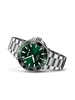 Oris Aquis 01 733 7766 4157-07 8 22 05PEB фото