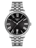 Tissot Carson T122.410.11.053.00 фото