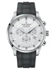 Claude Bernard Aquarider 10222 3CA AIN фото