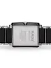 Rado Integral R20206162 фото