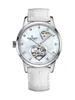 Claude Bernard Classic Automatic 85018 3 NAPN2 фото