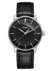 Rado Coupole Classic R22864155 фото