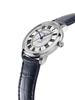 Frederique Constant Classics Premiere Limited Edition FC-301MPWD3B6 фото